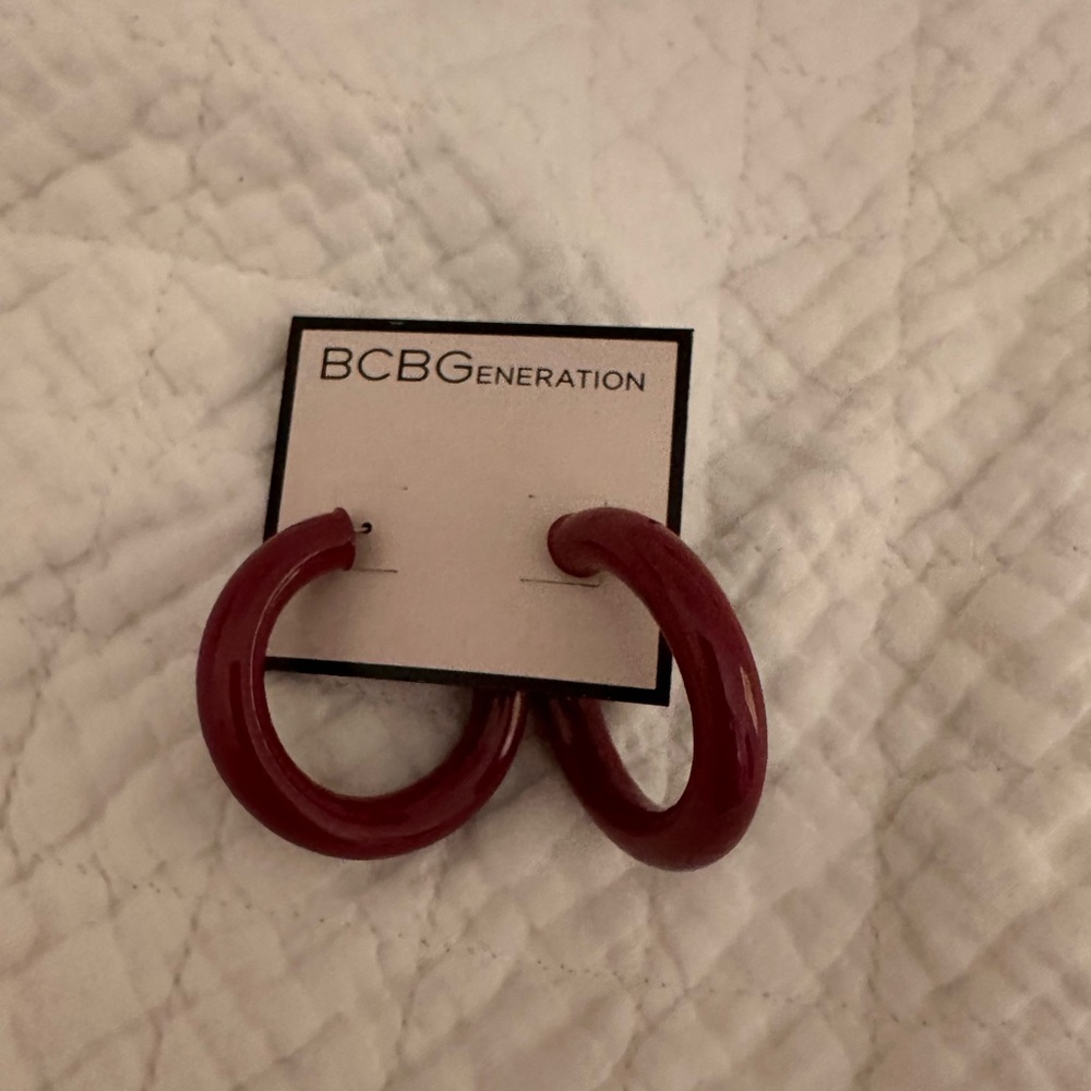 BCBGeneration